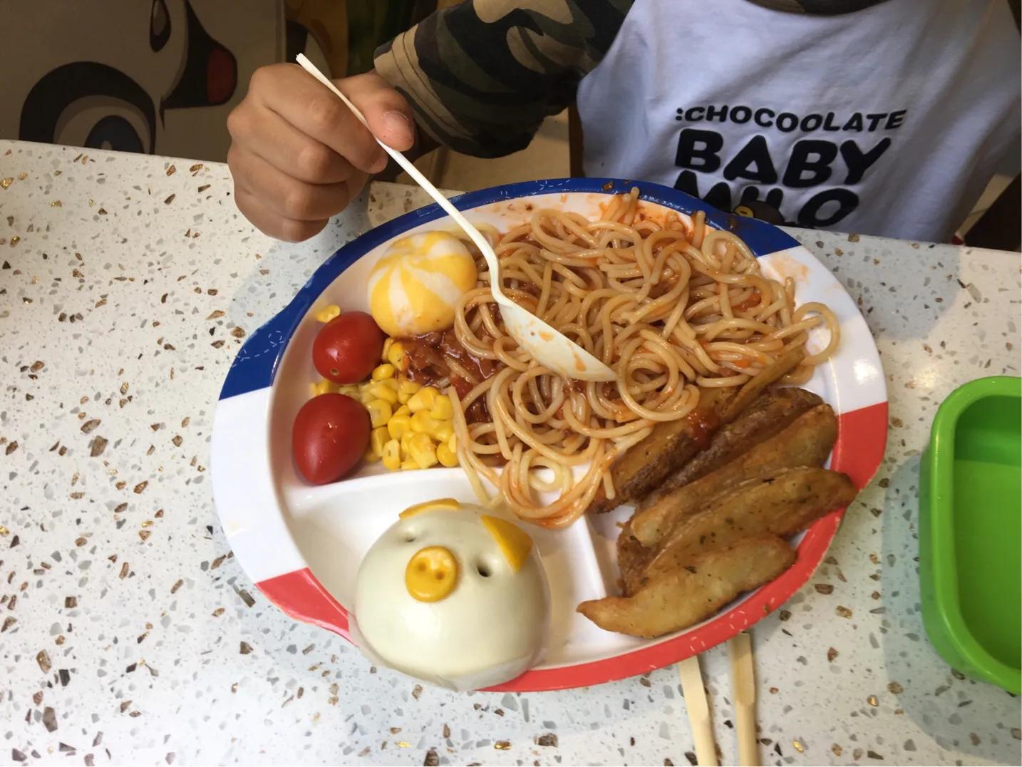 珠海长隆海洋王国亲子游玩攻略,带娃广州珠海长隆旅游攻略