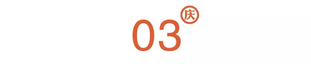 漂亮女生的变美细节，简单还不累