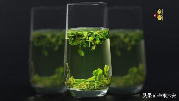 不输黄山迎客松的迎客松,不输黄山的景点