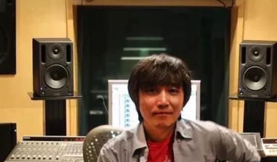 瞿颖徐静蕾,徐静蕾陈冠希有关系吗