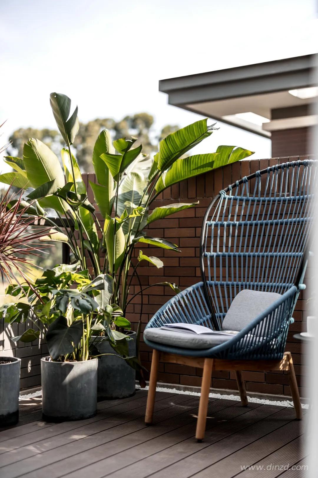 arthouse鑹哄眳杞璁捐,鑹哄眳璁捐鍥剧墖娆ｈ祻