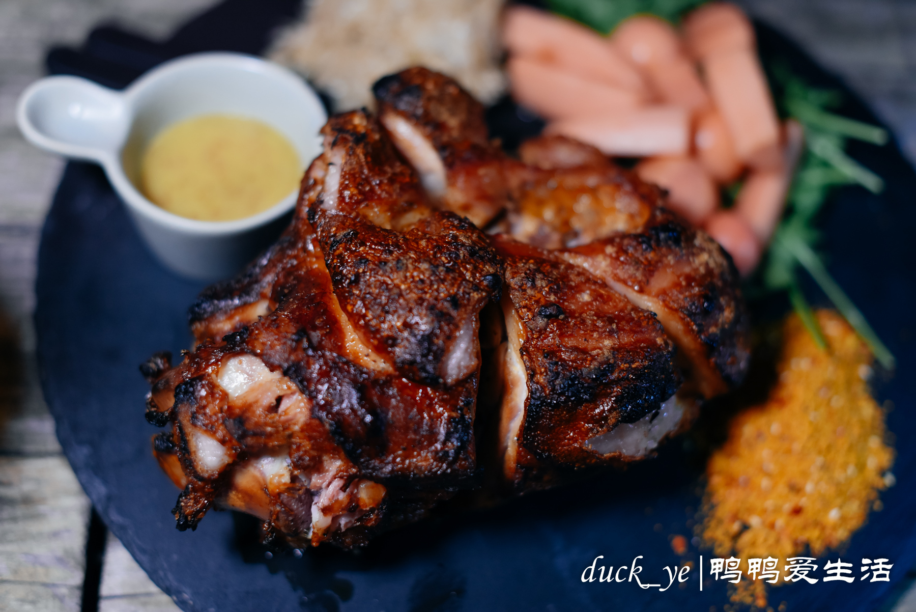 玩转厦门夜生活,厦门夜生活哪里好玩