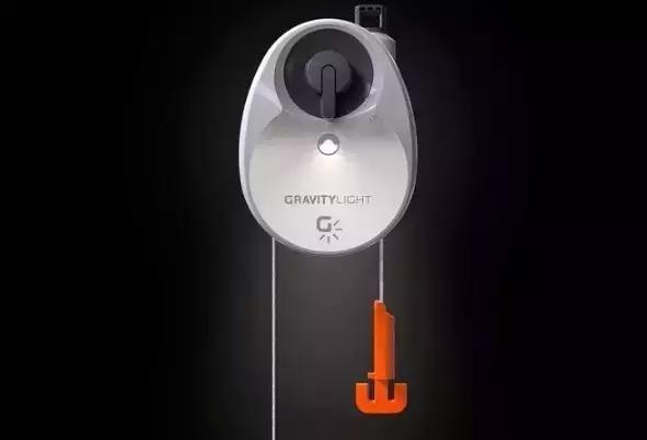 一盏神奇的油灯,一盏神奇的油灯主要内容