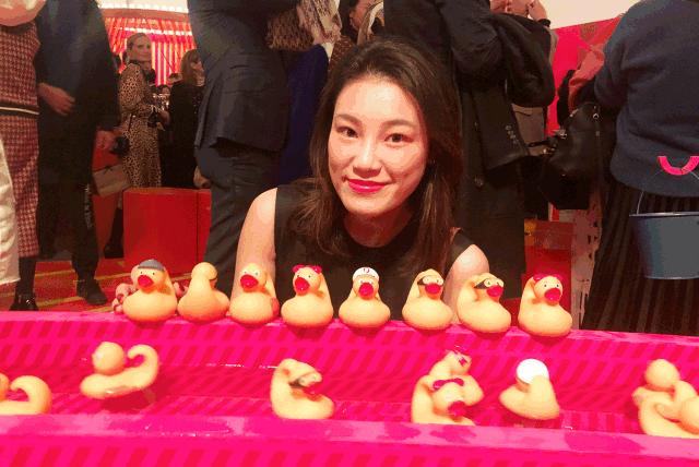 探索爱马仕箱包世界,爱马仕箱包之旅