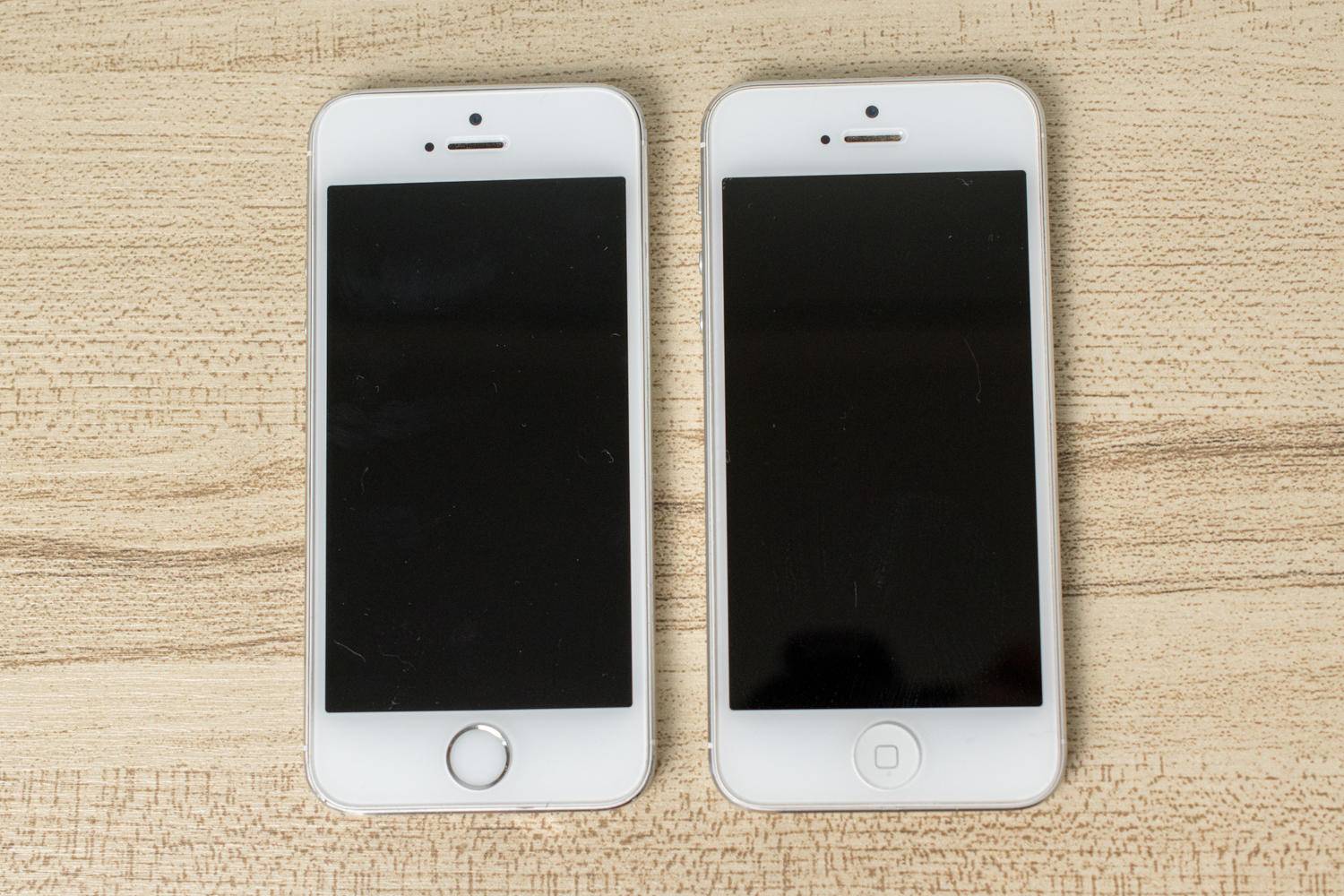 在转转买二手手机是翻新机吗,转转二手交易平台二手苹果手机