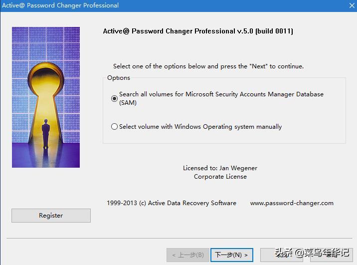 u盘魔术师启动盘哪个版本好,如何使用usm魔术师来装win10