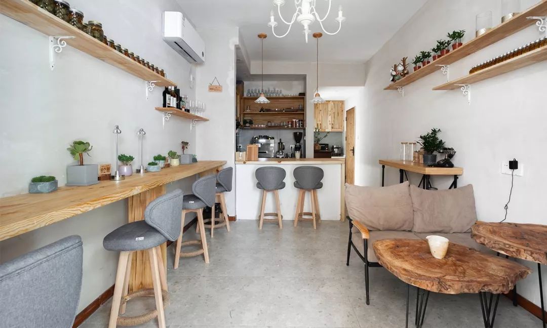 睡遍全国15个景区里的如程美宿，2岛3湖4山6古镇任你玩