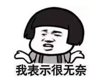 借钱不还怎么办？真实经历分享，微信起诉，不请律师维权全流程