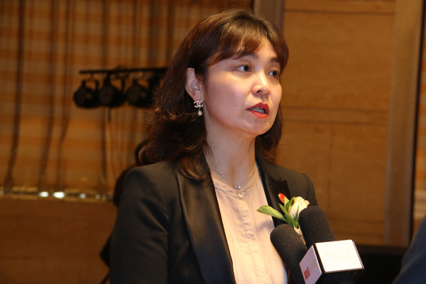 天河方圆荟开业仪式,世纪金源方圆荟春节期间开业时间