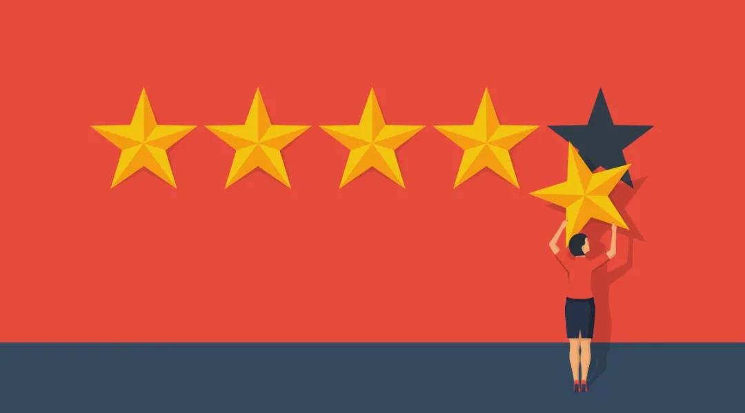 同一家店同样商品卖不同价格,同一条街卖一样的东西