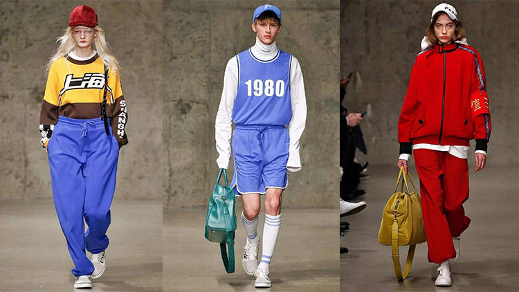 种草不悔！让歪果人疯抢的国货帆布鞋