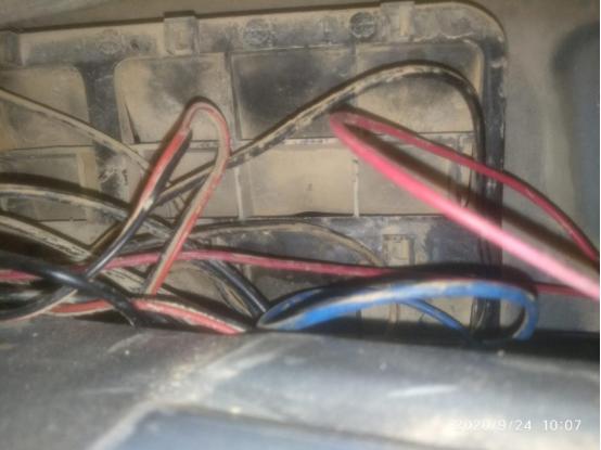 二手斯巴鲁森林人7-8万之间,森林人现在还值得买吗