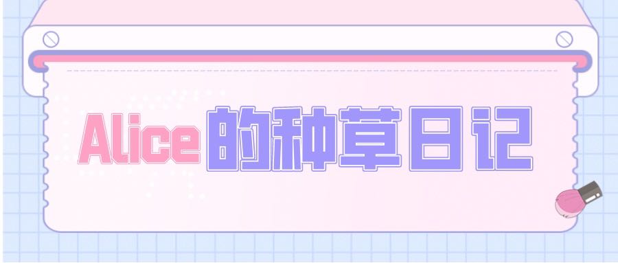 日本保湿美白最好的面膜,日本面膜包装