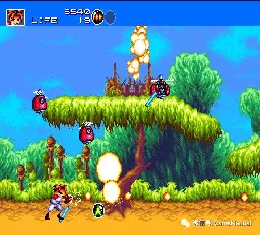 财宝公司游戏,财宝公司经典游戏