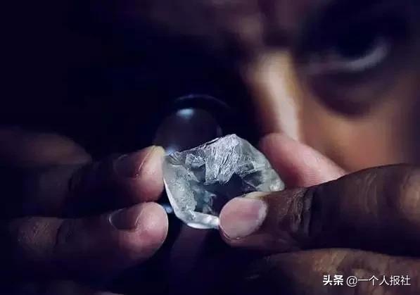 閽荤煶鍘熺煶鍘熷澶栬,閽荤煶鍘熺煶鍥剧墖澶у叏