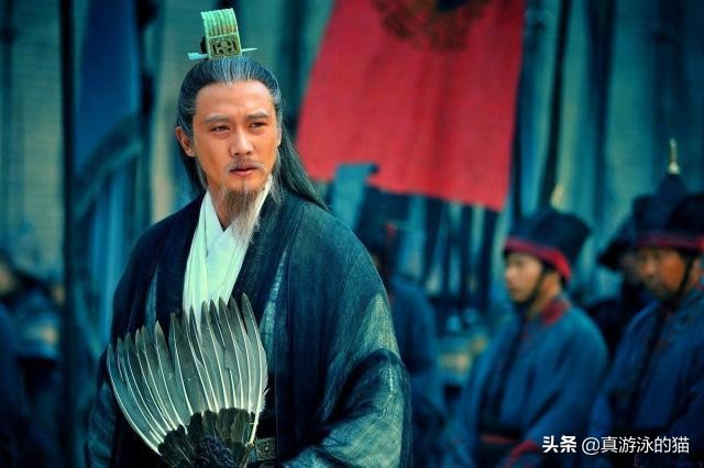 三国背景的5本网络小说，书荒时候的好粮草，老书虫看了也说好