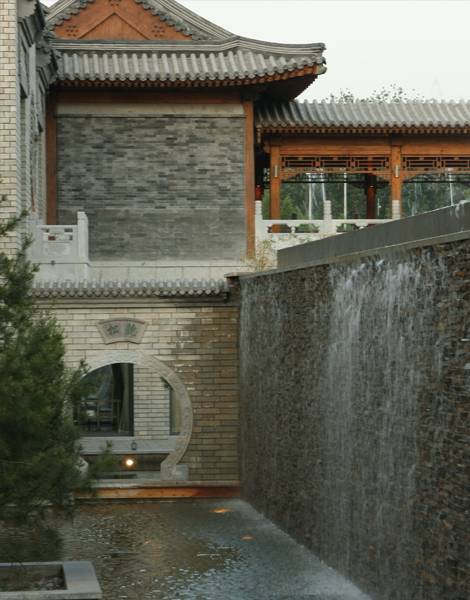 罗莱夏朵简介,罗莱夏朵西班牙