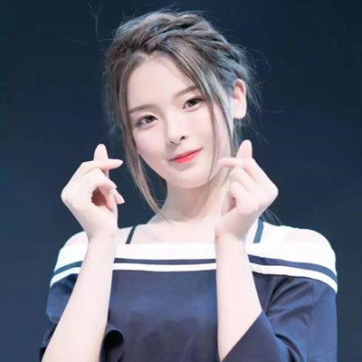 什么牌子的洗面奶温和好用,贵的洗面奶一般什么价位