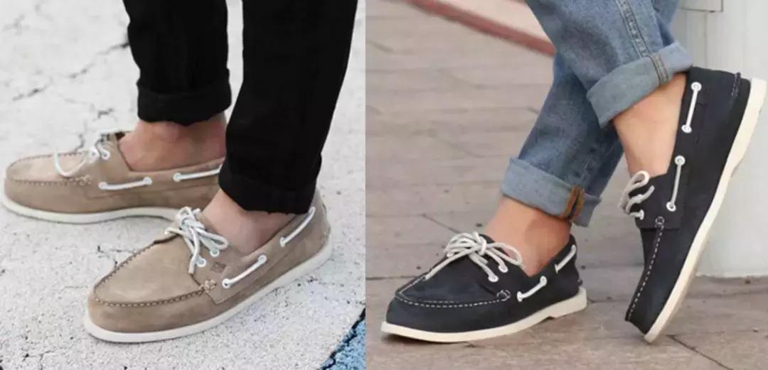 什么牌子的男鞋比较好看又舒服,哪个牌子的男鞋好看又耐穿