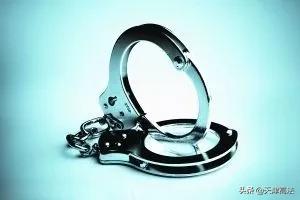 通报我市最新疫情防控情况,通报疫情防控最新情况