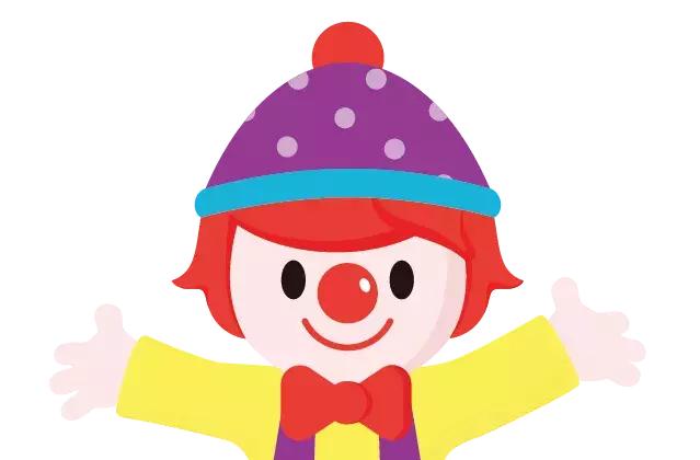 Gymbo育儿|婆媳在育儿上争吵不休怎么办？离婚了如何面对孩子？