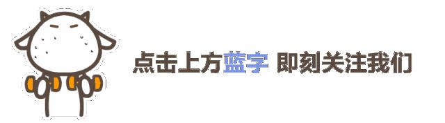 丝网印刷时油墨干得快怎么解决,丝网uv油墨附着力增强剂