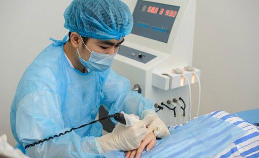 白癜风表皮移植后黑色素怎样,白癜风培植后黑色素能恢复吗