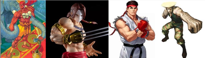 王晶拼了命都要捧红的人,王晶捧红的巨星