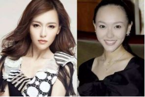 90后怎么防脱 (90后该如何防脱)