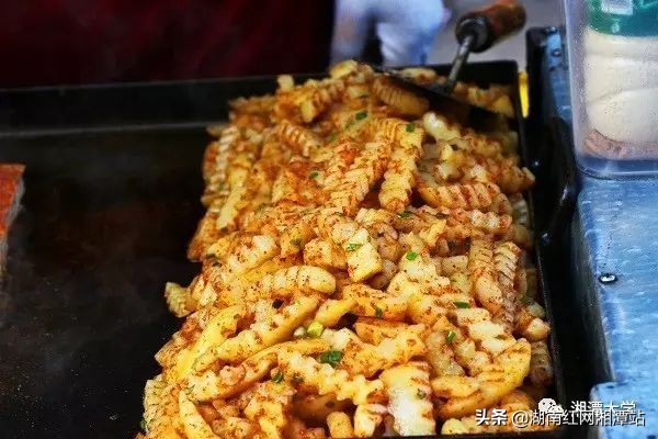 湘潭大学图,湘潭大学是湘大校友最多的大学