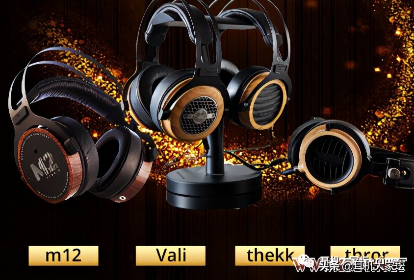 2019年上海耳机展,2020上海耳机音响展