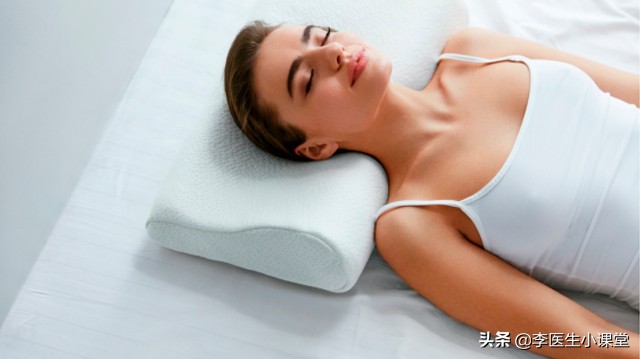 脂肪肝吃什么药可以消除脂肪肝,脂肪肝可以喝什么茶消除脂肪肝