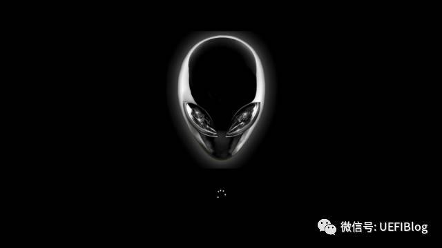 windows10logo怎么设置,windows10如何修改开机画面logo