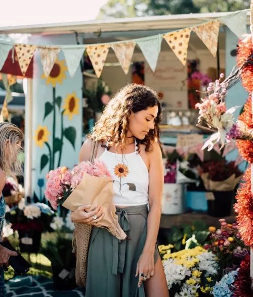 淘宝小众简约裙子,淘宝里的小裙子