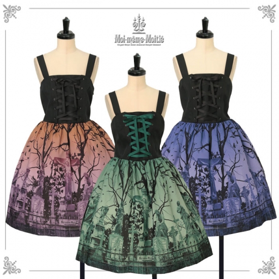 30厘米bjd娃娃洛丽塔衣服推荐,bjd娃娃洛丽塔洋装小公主