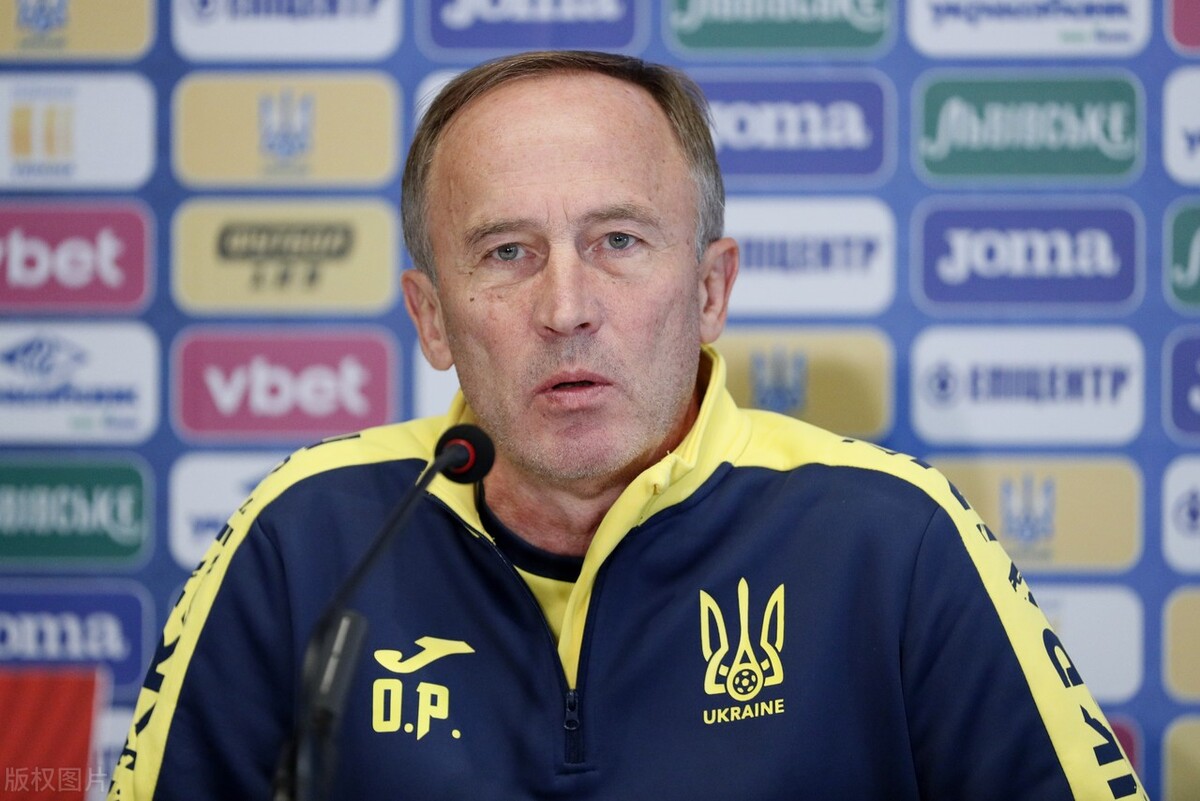 世预赛乌克兰对哈萨克斯坦,世预赛乌克兰vs意大利