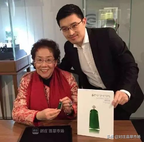 4000万无事牌,4000块的无事牌品质怎么样