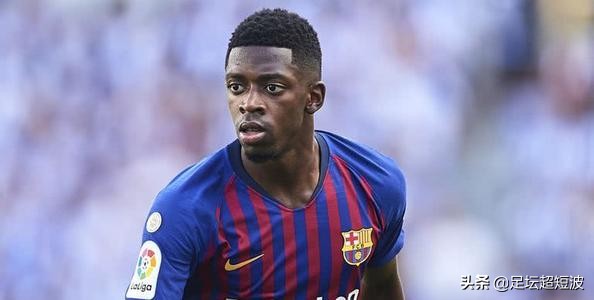 你所不知道的潜规则,你所不知道的商业内幕