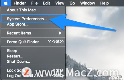 safari无法验证文件完整性,safari无法访问网址无效怎么解决
