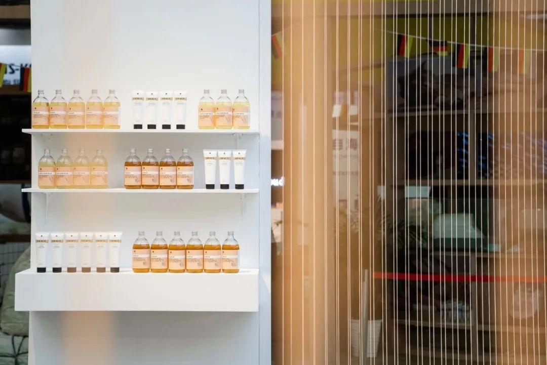 去亚宠展东西很便宜吗,亚宠展攻略快速扫货必备