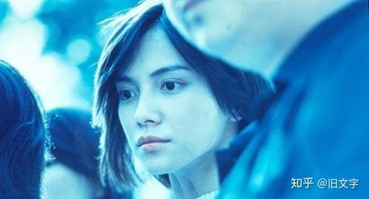 世界各地的鬼片合集,各个国家鬼片的特点总结