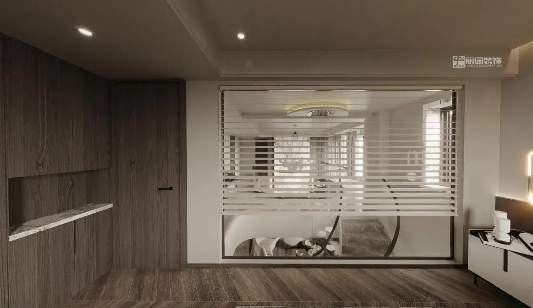 香槟左岸2组团,香槟左岸8栋户型图