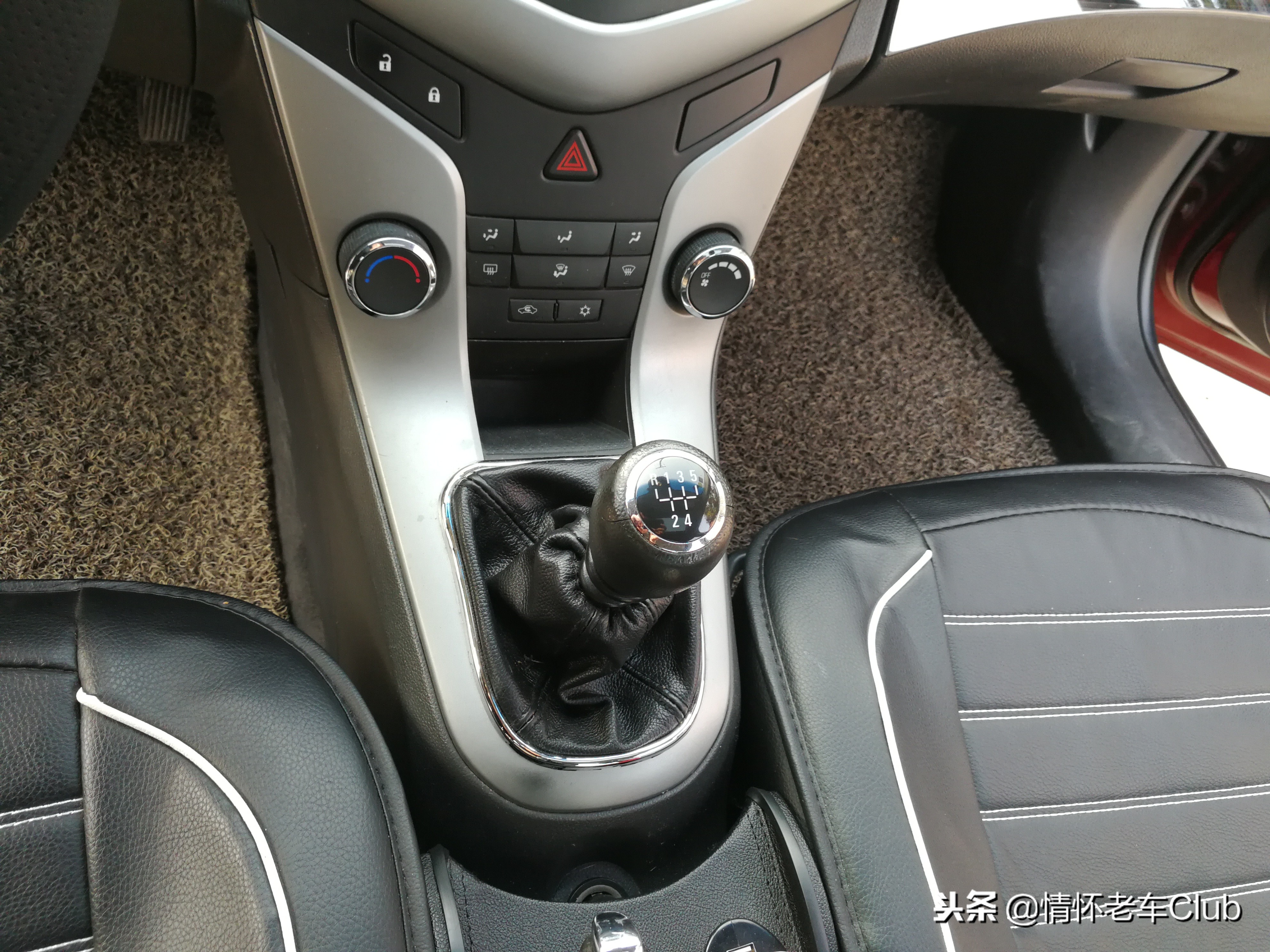 很有肌肉感的车,有力量感的车