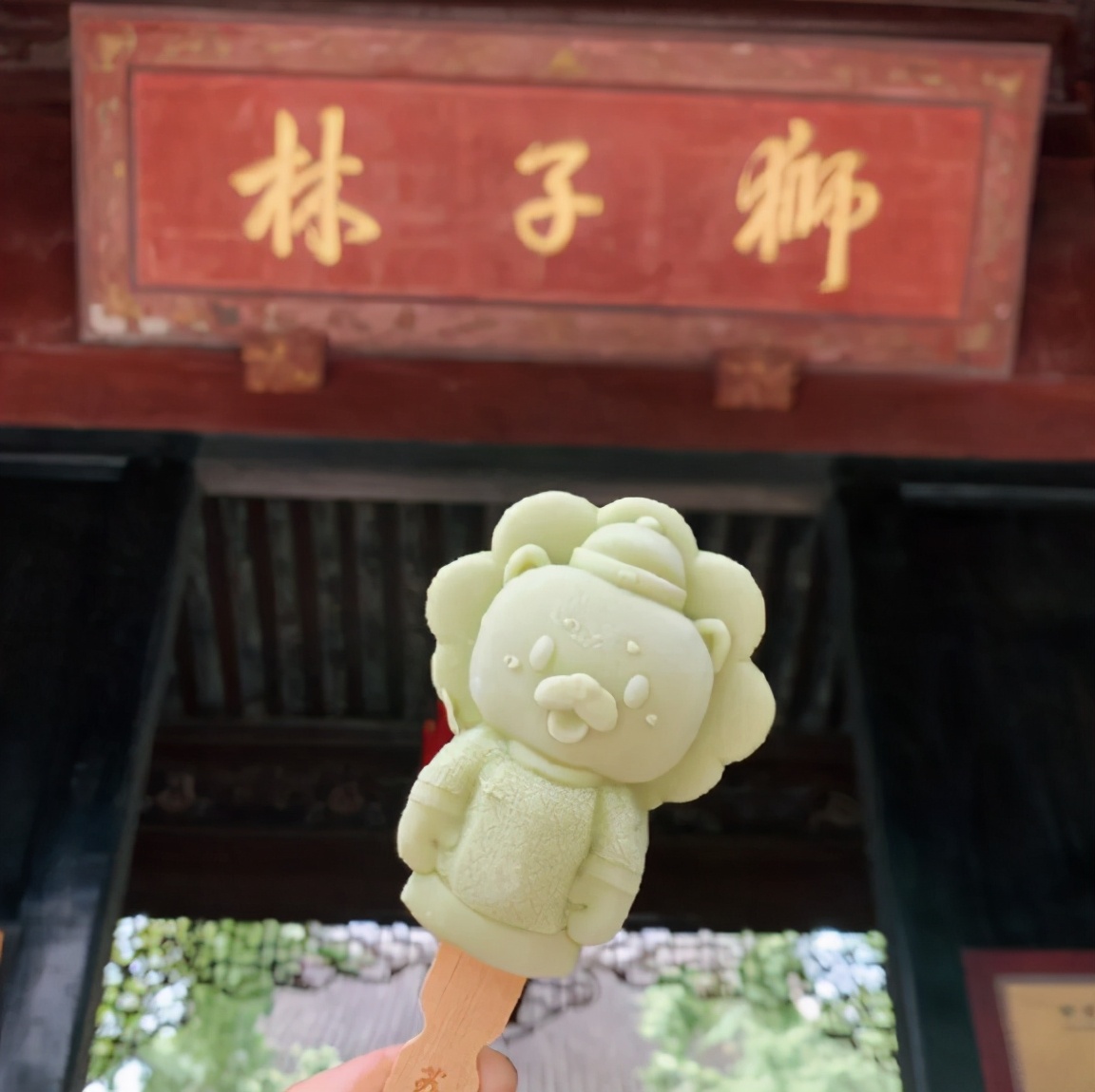 最热假期！购销两旺这个“五一”江苏人也太太太牛了吧