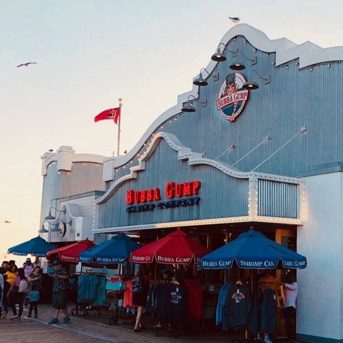 美国洛杉矶旅游七日游费用,去美国洛杉矶15天的旅游行程