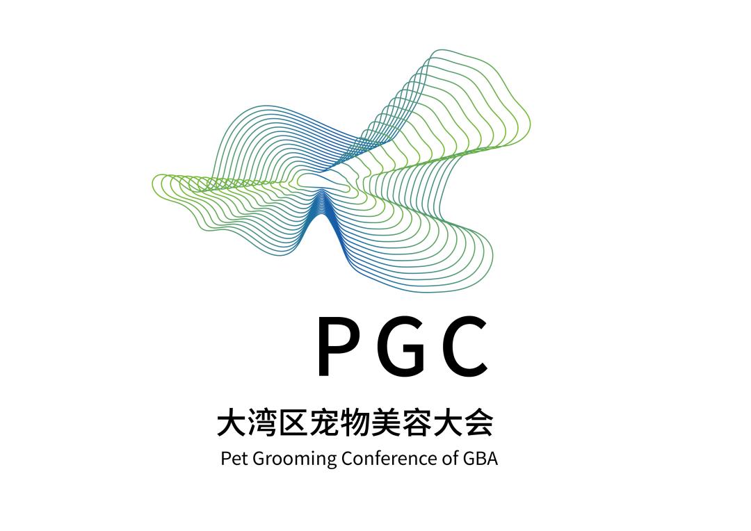 pungo瀹犵墿缇庡,瀹犵墿澶ц禌瀹岀編钀藉箷