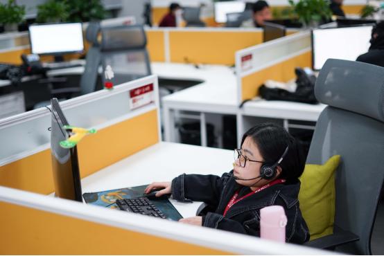 是谁温暖了我的2019,谁温暖了你的2023作文