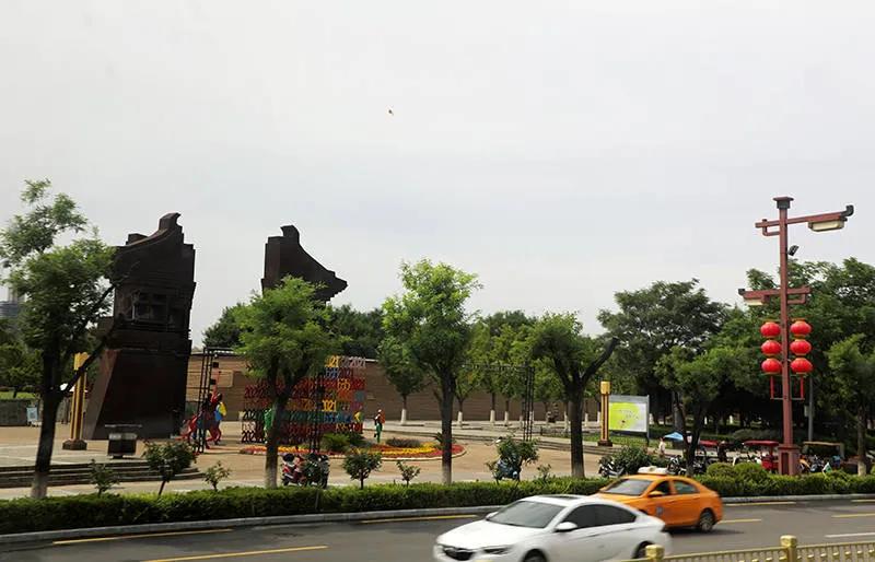 千宫之宫大明宫17,千宫之宫大明宫视频