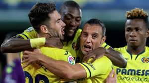 巅峰时期的西班牙中场,巅峰西班牙皇马巴萨各多少人