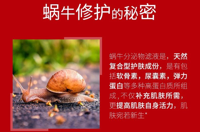 适合妈妈用的护肤品套装,给妈妈送什么护肤品